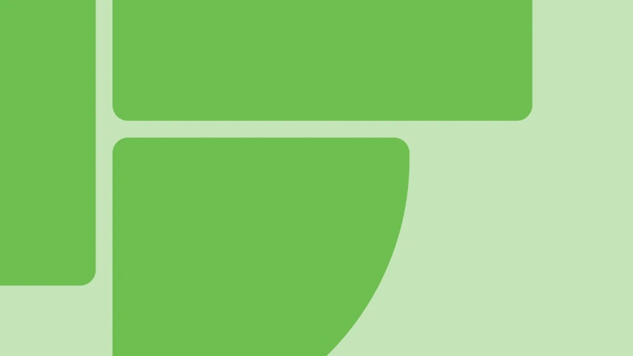 &ldquo;Still image of generic Duo logo since there&rsquo;s no video preview to show&rdquo;